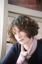 Lena Headey
